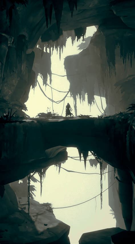 ashen steam|Ashen General Discussions :: Steam Community.